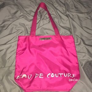Juicy Couture Bag